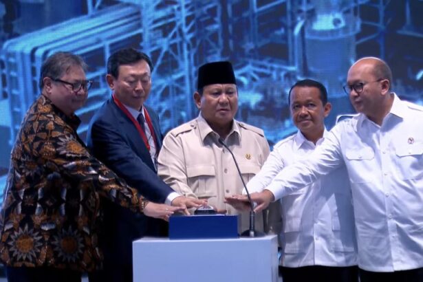 Source: Liputan6.com