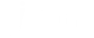 Ikutin