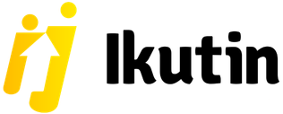 Ikutin